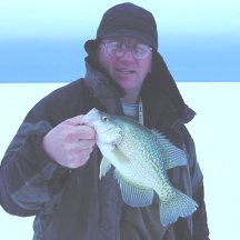 Ice Fishing For Walleye, Perch, Panfish and Northern Pike In Grand Rapids  and Northern Minnesota