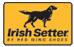 Link to Irish Setter