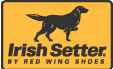 Link to Irish Setter Footwear