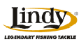 Link To Lindy Fishing Tackle