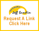 Click Here To Request A Link