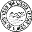 Northern Minnesota League of Guides,
    Minnesota's Top Walleye, Bass and Musky Fishing Guides