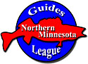 Northern Minnesota League of Guides
