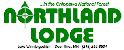 Link To Northland Lodge Fishing Resort on Lake Winnie