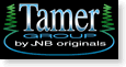 Link To Tamer Fishing Drift Bags