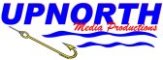 Link To UpNorth Media Productions Home Page