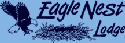 Link to Resort, Eagle Nest Lodge Cutfoot Sioux Lake