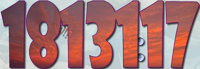 Image Lucky Number