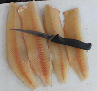 image of Northern Pike Fillets
