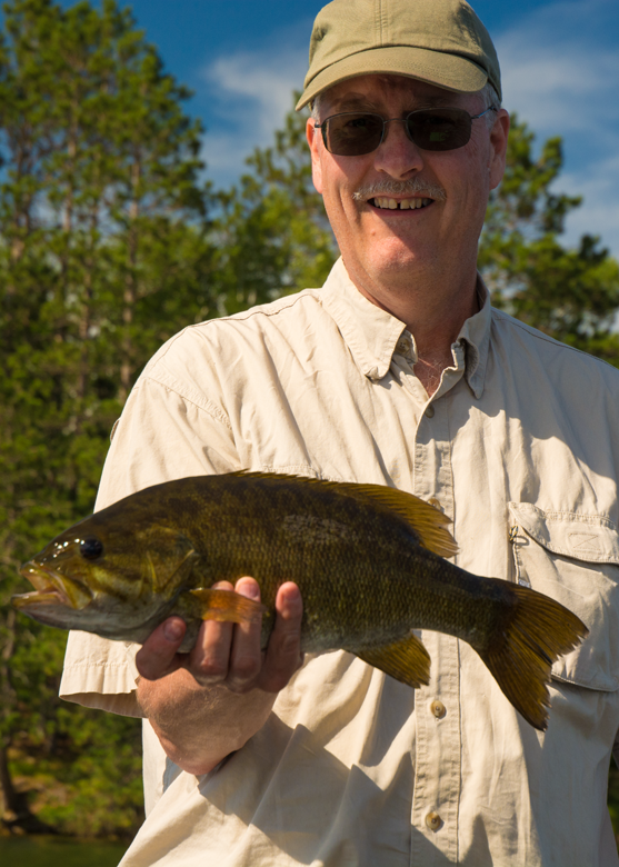 Fishing Report MN Cass Lake Leech Lake Area Archives