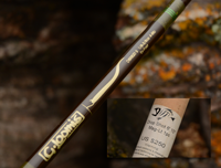 image of fishing rod for sale