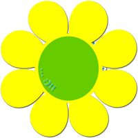 image of flower