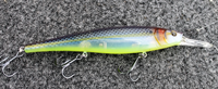 image of crankbait