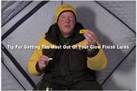 image links to ice fishing video