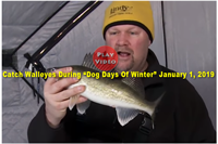 image links to crappie fishing video