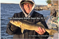 image links to kabetogama report