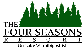 Link To Resort, Four Seasons Lake Winnibigosh