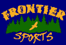 link to Frontier Sports Marcell Minnesota