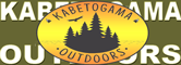 image links to Kabetogama Outdoors