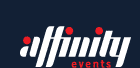 Affinity Events