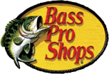 Bass Pro Shops Ice Fishing Weekend