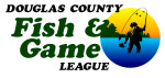 Douglas County Game and Fish League Sport Show