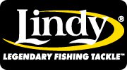Lindy Legendary Fishing Tackle