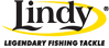Lindy Fishing Tackle