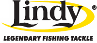 image link to Lindy Fishing Tackle
