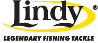 Link to Lindy Legendary Fishing Tackle