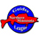 Northern Minnesota Guides League