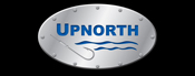 UpNorth Media