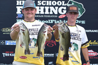 image links to bass fishing news