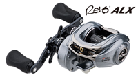 image links to ABU Garcia Revo Giveaway