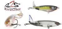 image links to fishing tackle giveaway