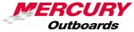 Mercury Outboards #1 on the Water