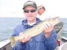 Jesse Priem, Walleye 6/23/02