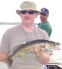 Mark Watkins, Walleye 9/30/02