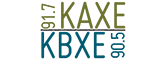 image links to news article from KAXE Radio