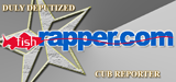 image of fishrapper badge