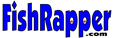 image of fishrapper logo