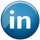 Join Me On LinkedIn