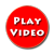 image denotes link to play video