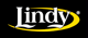 image links to lindy fishing tackle