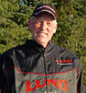 Book a MN Fishing Trip