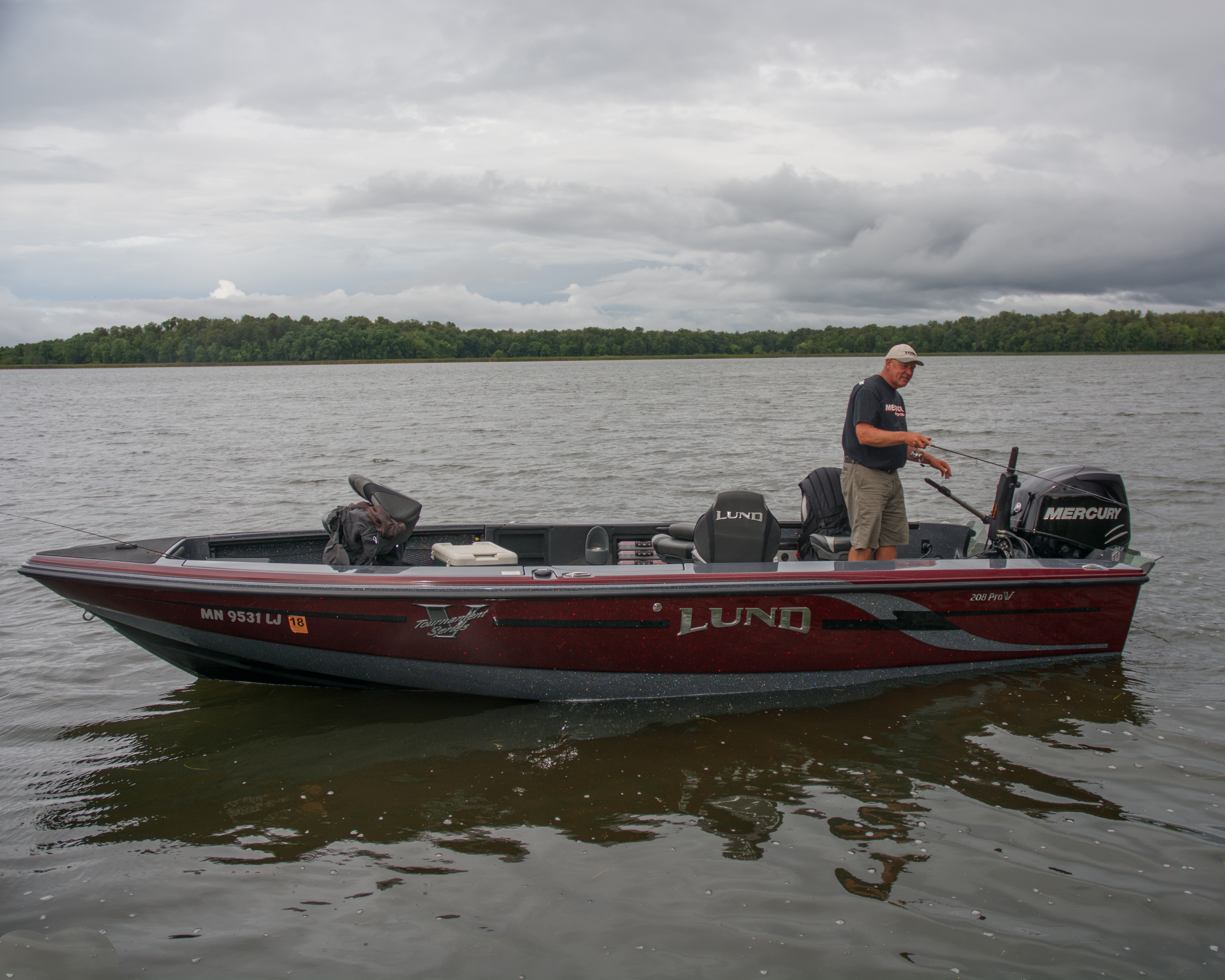 boat tiller pictures lund 208 pro v gl tiller boat for sale boat tiller pictures lund 208 pro v gl tiller boat for sale