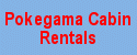 Link To Pokegama Lake Cabin Rentals