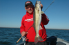 sundin mercury lund walleye