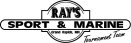 Rays Sport and Marine, Northern Minnesota's Premier Marine Dealer