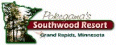 Link To Resort, Southwood Resort Pokegama Lake